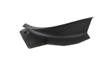 BMW 4 Coupe F32, F82 2019 OEM: 7474497 SKU: 24483701