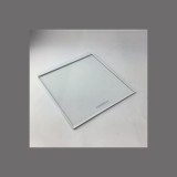 Raft sticlă Midea Original pentru frigider, Cod piesa 1048668 12531000001806