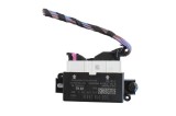 VW GOLF VII 5G1, BQ1, BE1, BE2 2016 OEM: 5Q0919294K SKU: 21847814