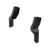 Thule Sleek Car Seat Adapter Main Position - Adaptor pentru scaun de masina Main Position