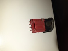 Buton rezervor audi a2 foto