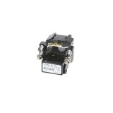 Dispozitiv de pornire pentru frigider BOSCH 00611444 BALAY SIEMENS Original