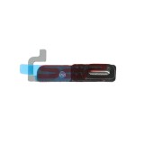 Sita Difuzor Ureche Apple iPhone 6S / 6S Plus, Bulk