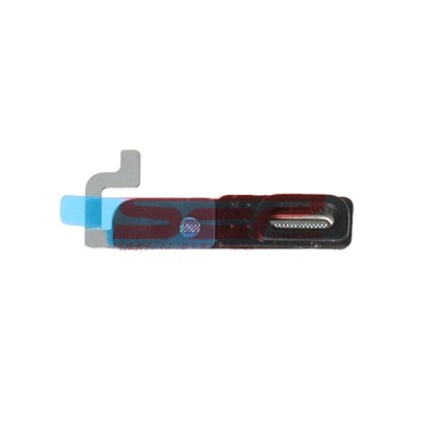 Sita difuzor Apple Iphone 6s / 6s plus foto