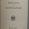 RENOVATION DU CAPITALISME par PIERRE LICIUS , 1933