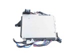 Modul de confort LEXUS RX _L2_ 2018 OEM: 82730-48Z50-A,82730-48Z50,8D18-0586 23857886