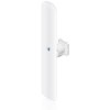 Acces Point Wireless airMAX LAP-120, 1 x LAN Gigabit, 450 Mbps, 5 GHz, 1 antena interna Wi-Fi, Ubiquiti