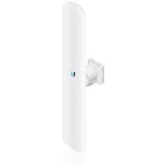 Acces Point Wireless airMAX LAP-120, 1 x LAN Gigabit, 450 Mbps, 5 GHz, 1 antena interna Wi-Fi