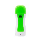 Incalzitor de ceara, Global Fashion, 1 cartus, culoare verde
