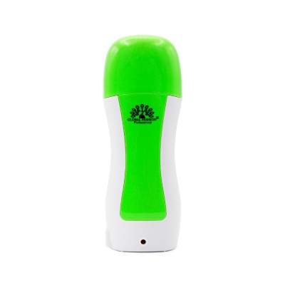 Incalzitor de ceara, Global Fashion, 1 cartus, culoare verde foto