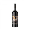 Vin Rosu Vie-Vin Lechinta, Feteasca Neagra, Editie Limitata, Balanta, Sec, 0.75 l