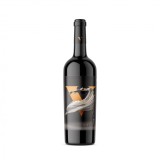 Vin Rosu Vie-Vin Lechinta, Feteasca Neagra, Editie Limitata, Balanta, Sec, 0.75 l