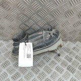 Vas de expansiune MERCEDES-BENZ CLA Coupe C117 2013 OEM: A2465000049 25686074