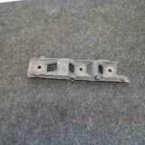 Suport bara de protecție dreapta față VW PASSAT B6 3C2 2007 OEM: 3C0807184 2396606