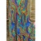 Rochie Vascoza fără m&acirc;neci cod 0019Marimea
