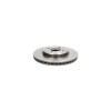 Disc frana MINI MINI Cabriolet R52 BREMBO 09.8655.1X