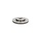 Disc frana MINI MINI Cabriolet R52 BREMBO 09.8655.1X