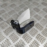 Balama Usa Stanga Spate BMW X3 G01 F97 2017-2024 OEM 7397385 Originala