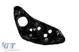 Carcasa faruri xenon dreapta potrivita pentru Kia Sportage 2016-2018 Performance AutoTuning
