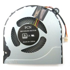 Cooler procesor Laptop, Acer, Aspire 7 A715-42G, N19C5, DFS561405PL0T FL1K, 5V, 0.5A, CPU