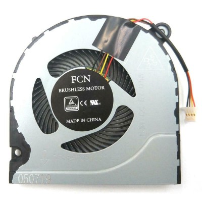 Cooler laptop, Acer, Aspire Nitro 5 AN515-31, AN515-31-56Z7, AN515-31-59RD, AN515-31-52DR, AN515-31-51D30, A314 foto