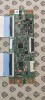 T-con Samsung RUNTK 5538TP