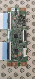 T-con Samsung RUNTK 5538TP