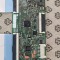 T-con Samsung RUNTK 5538TP