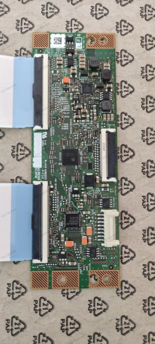 T-con Samsung RUNTK 5538TP