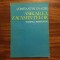 Constantin Enache - Asecarea Zacamintelor (1985 - Ca noua!)