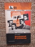 DOSARUL FABIANA-MIHU NEAGU