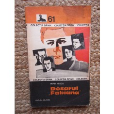 DOSARUL FABIANA-MIHU NEAGU