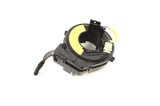 Spirala volan FORD FIESTA VI 2015 OEM: 8A6T-14A664-AD 14183654