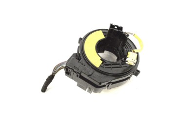 Spirala volan FORD FIESTA VI 2015 OEM: 8A6T-14A664-AD 14183654 foto