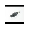 Mufa de 0,74 mm pentru incarcatorul universal pentru notebook HP