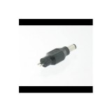Mufa de 0,74 mm pentru incarcatorul universal pentru notebook HP