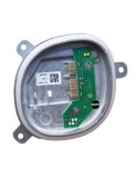 Modul semnalizare dreapta pentru BMW Seria 3 G20, G21 - 63119883632, 8496136, 9 883 632