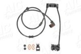Cablu electric, pneumatica MERCEDES-BENZ S-CLASS (W221, V221) (2005 - 2013) AIC 72064