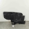 Scut Motor Dreapta Spate Opel Astra L O5 2023, OEM 9832256280, Volkswagen Echivalent FX311020, 5507009522236P, VW0321903