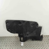 Scut Motor Dreapta Spate Opel Astra L O5 2023, OEM 9832256280, Volkswagen Echivalent FX311020, 5507009522236P, VW0321903