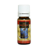 Ulei parfumat aromaterapie feng shui - apa kingaroma 10ml, Stonemania Bijou