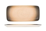 ID Fine Placa de service - Canyon - Por&Aring;&pound;elan - 30x11 cm - set de 2