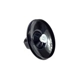 Capac tocator De'Longhi BR67051423 - Piesa originala