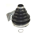 Spidan Ansamblu burduf, articulatie planetara