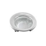 Ușă completă Fresh Care WHIRLPOOL pentru mașină de spălat rufe INDESIT Original