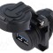 Punct de acces USB 3.2 Gen1 AMPHENOL pentru montaj pe panou
