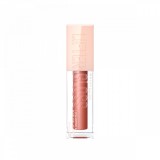 Luciu de buze Lifter Gloss 009 Topaz, 5.4ml, Maybelline