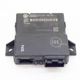 AUDI A5 Sportback 8TA 2011 OEM: 8T0907468AD SKU: 3985254