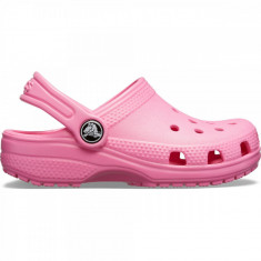 Saboti Crocs Classic Kids Roz - Pink Lemonade