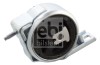 FEBI BILSTEIN 21937 Suport motor